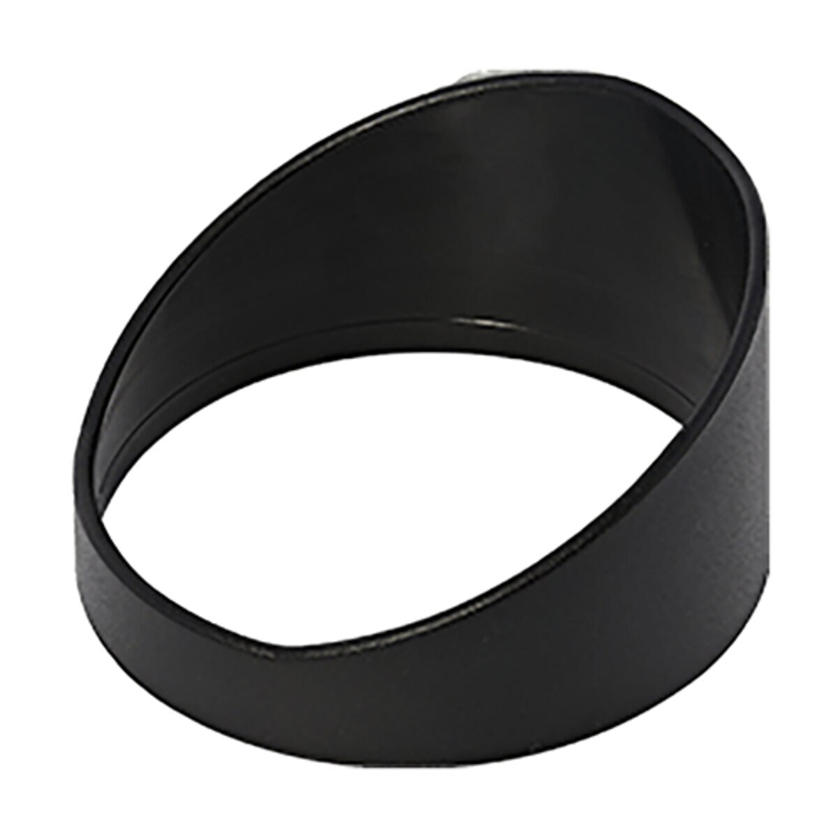 709872-item1-01302025.beee3199