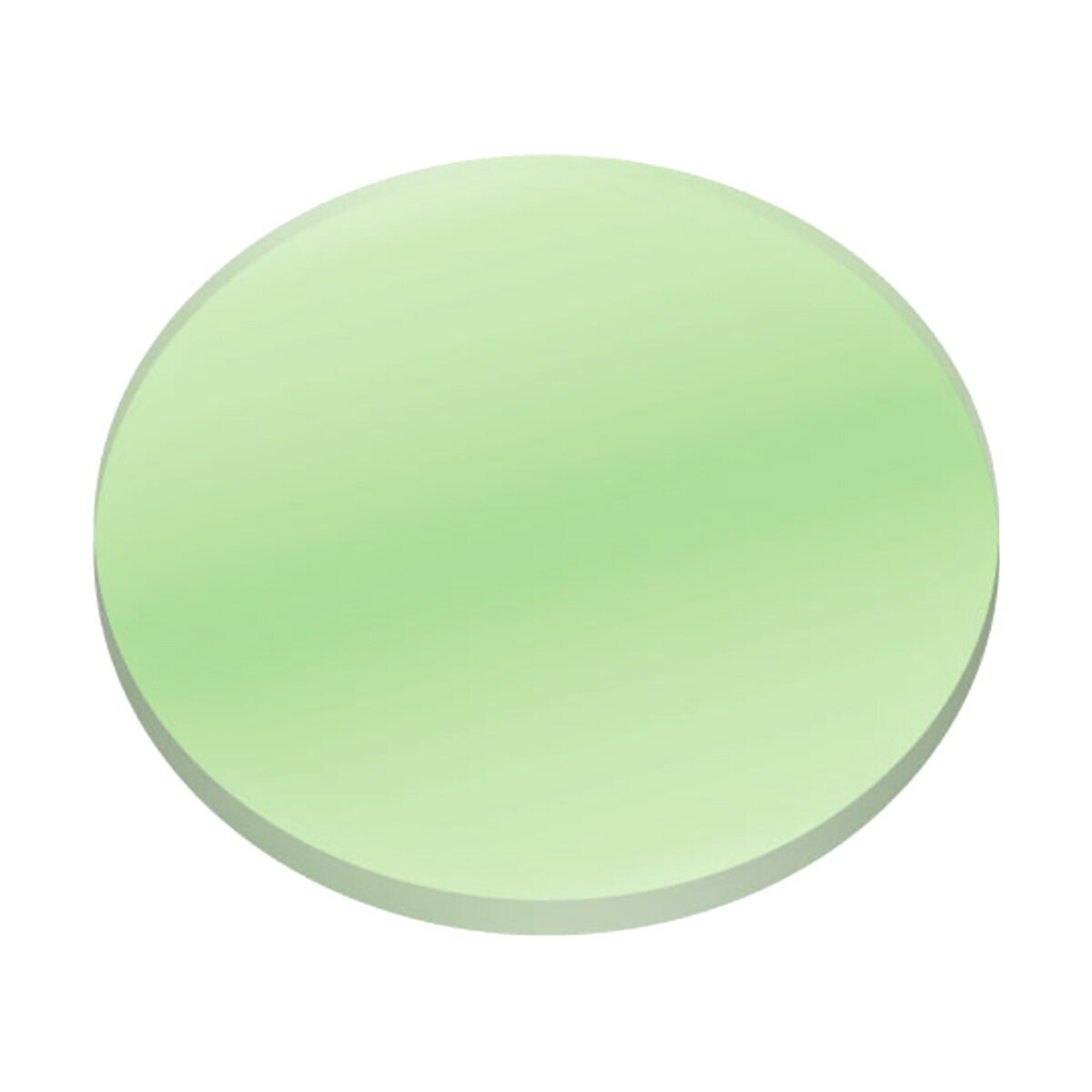 711239-item1-08262025.587223f3