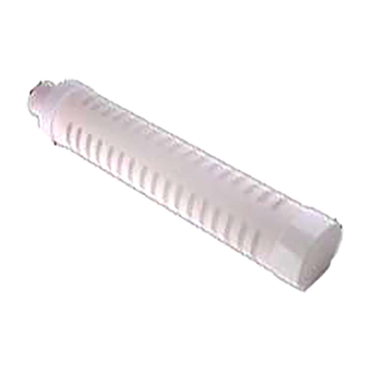 711356-1.acd3531b