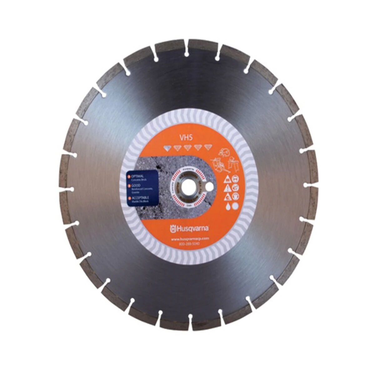 718912-1.4fc3d14b