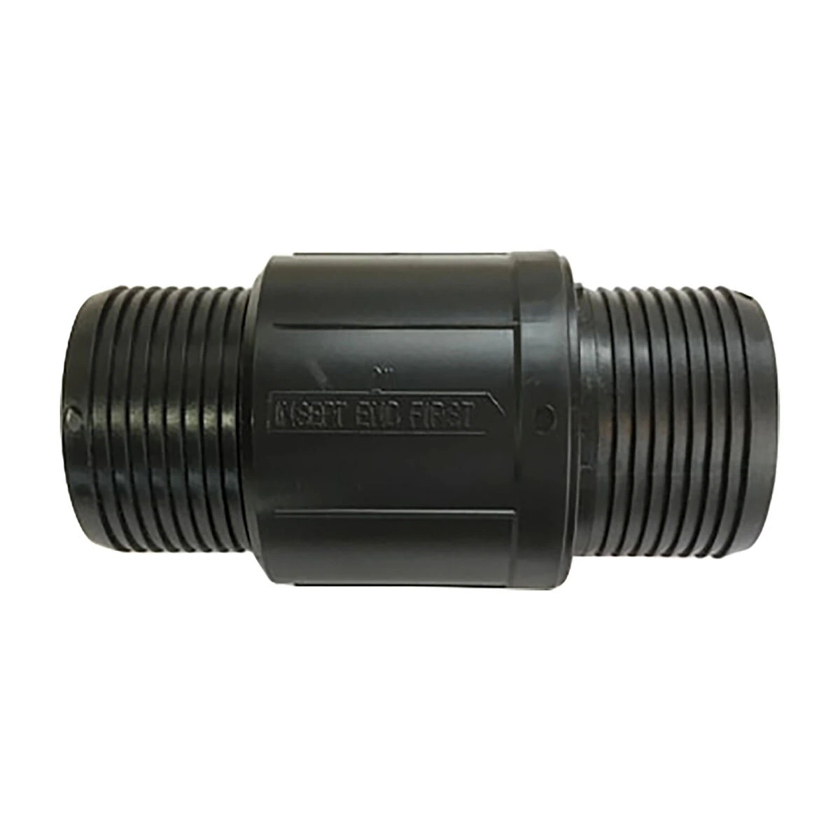 729459-1.09b64869