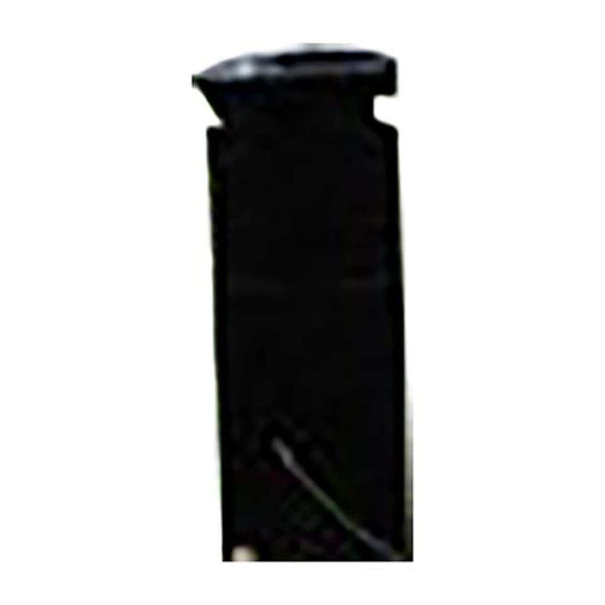 729463-1.086ce934