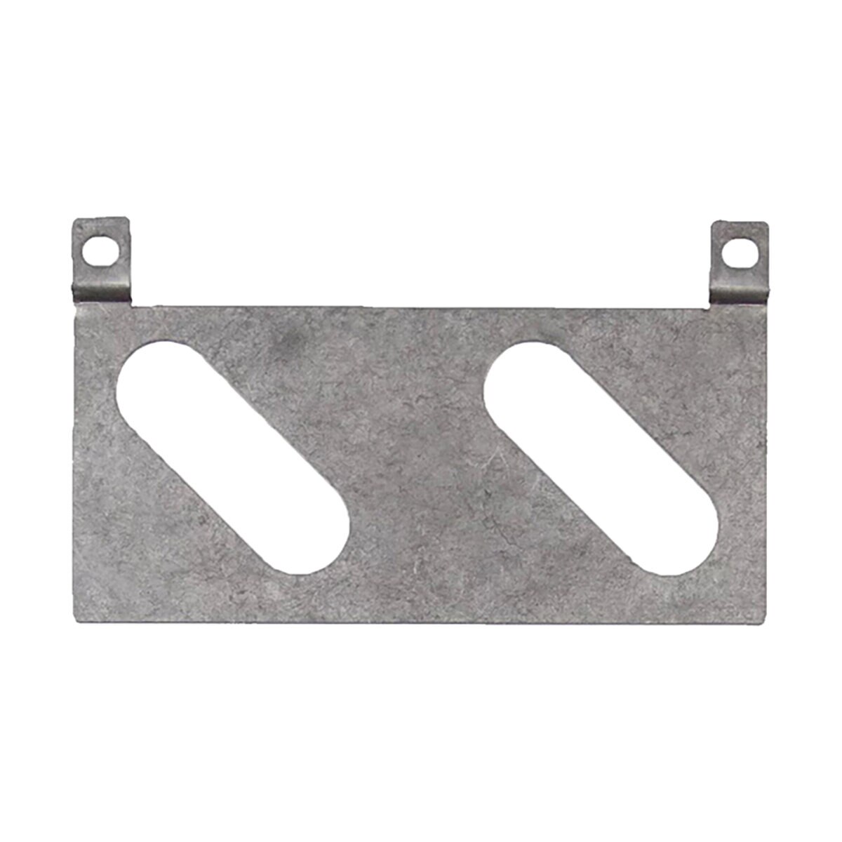 731872-item1-07182025.2a1703bb