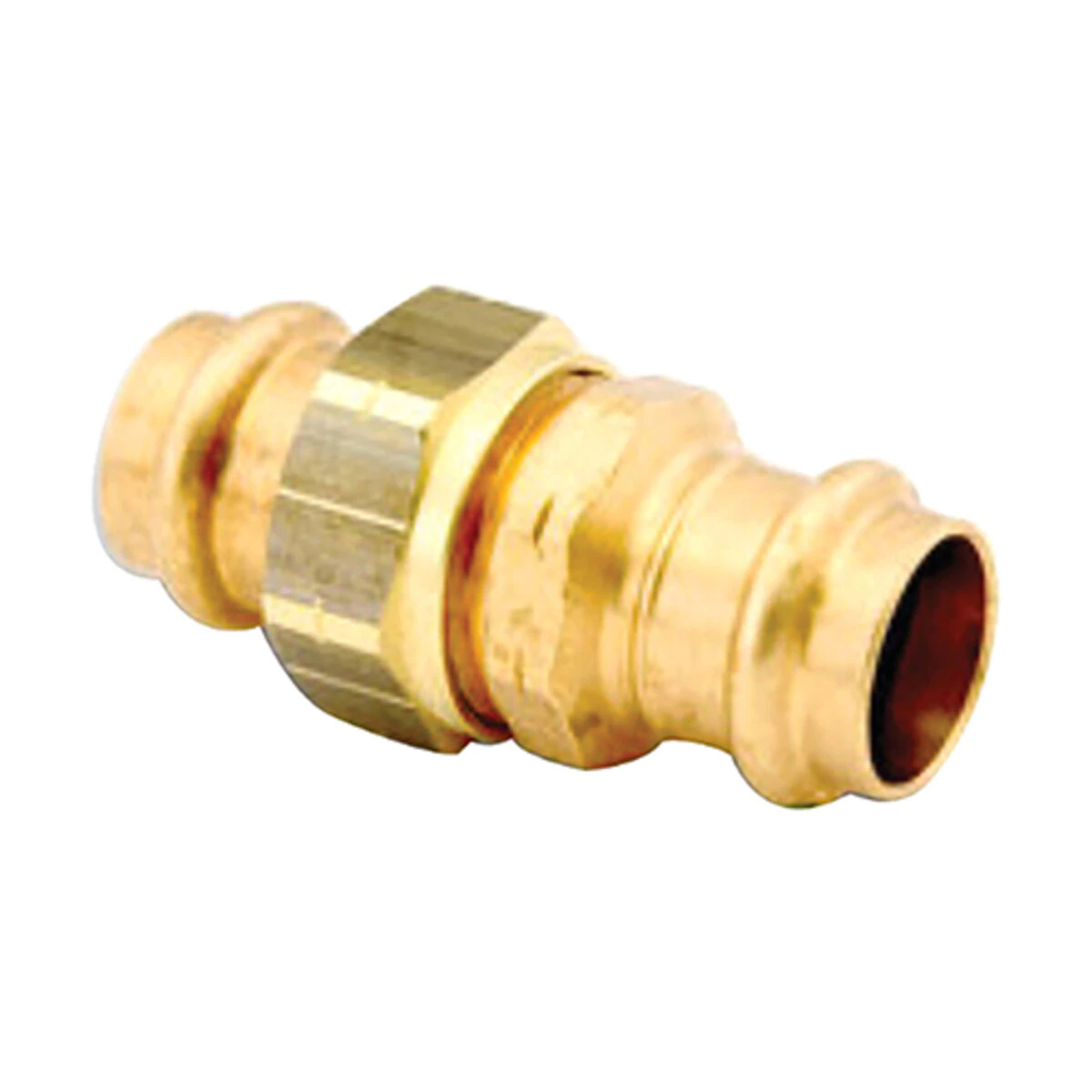732419-1.2c20ae97