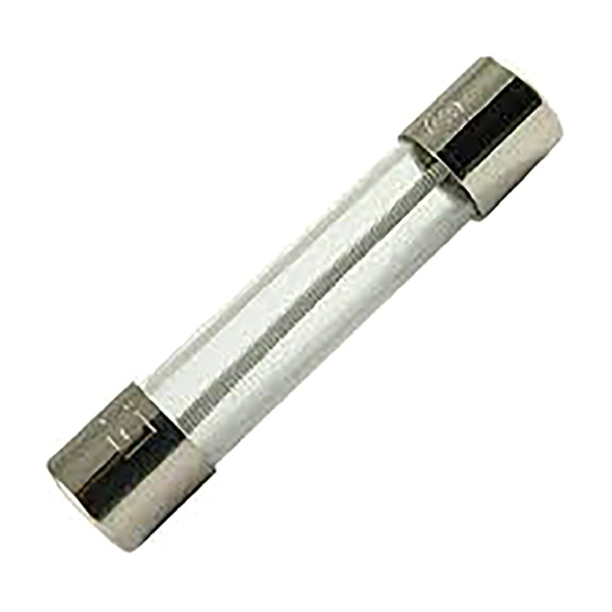 736475-1.e1a127c2
