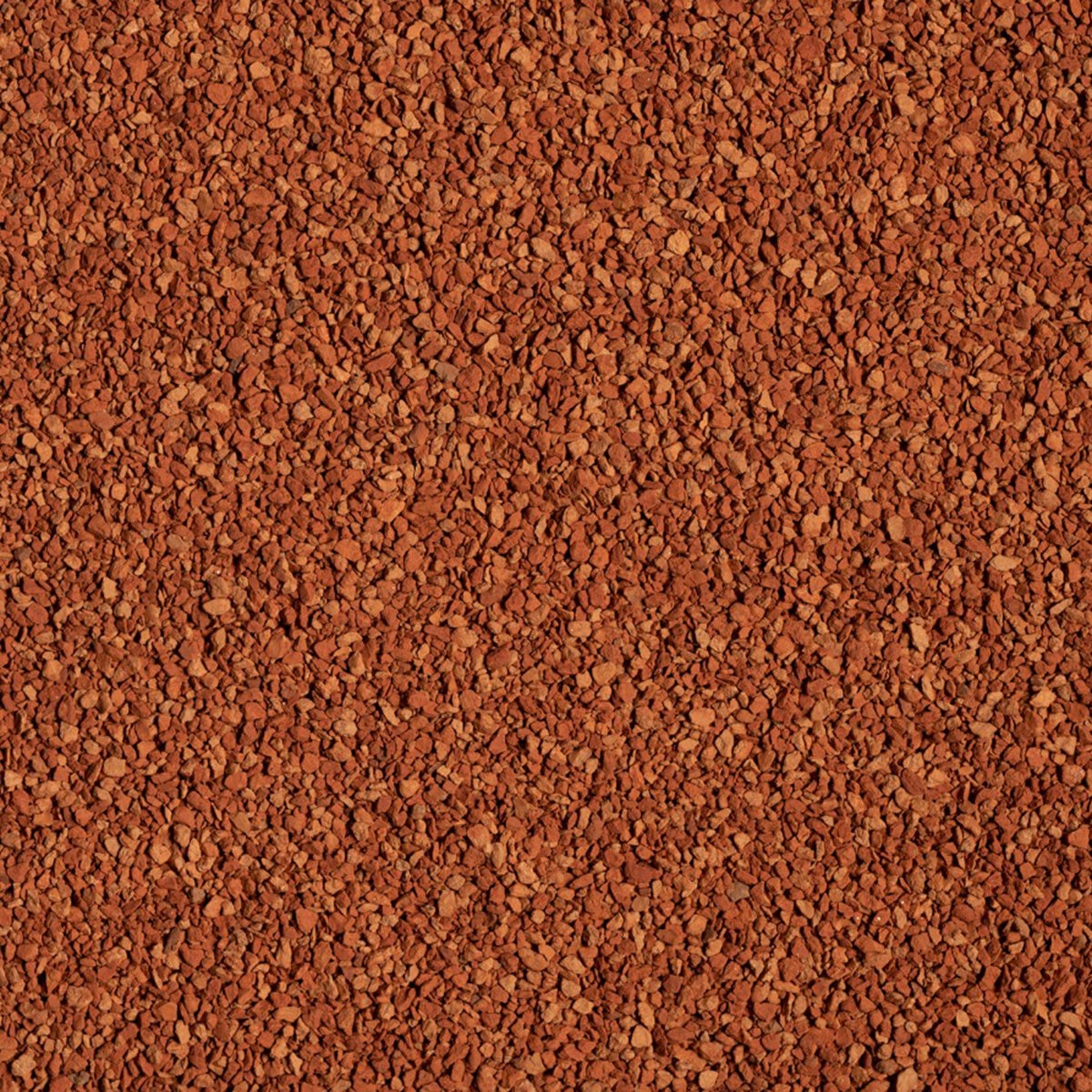 737502-1.93d54ce8