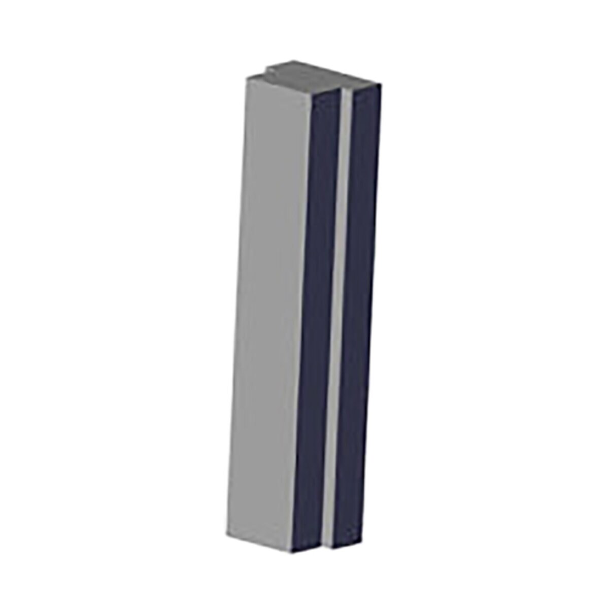 740597-item1-10292025.2cf43b29