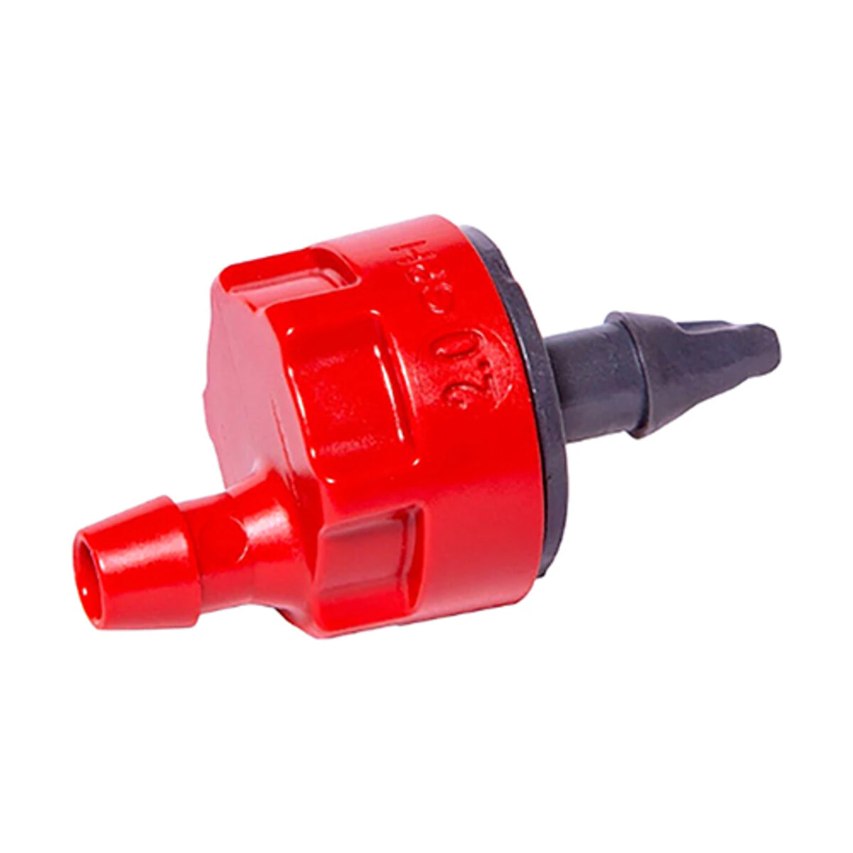 740965-item1-11252024.e18e2537
