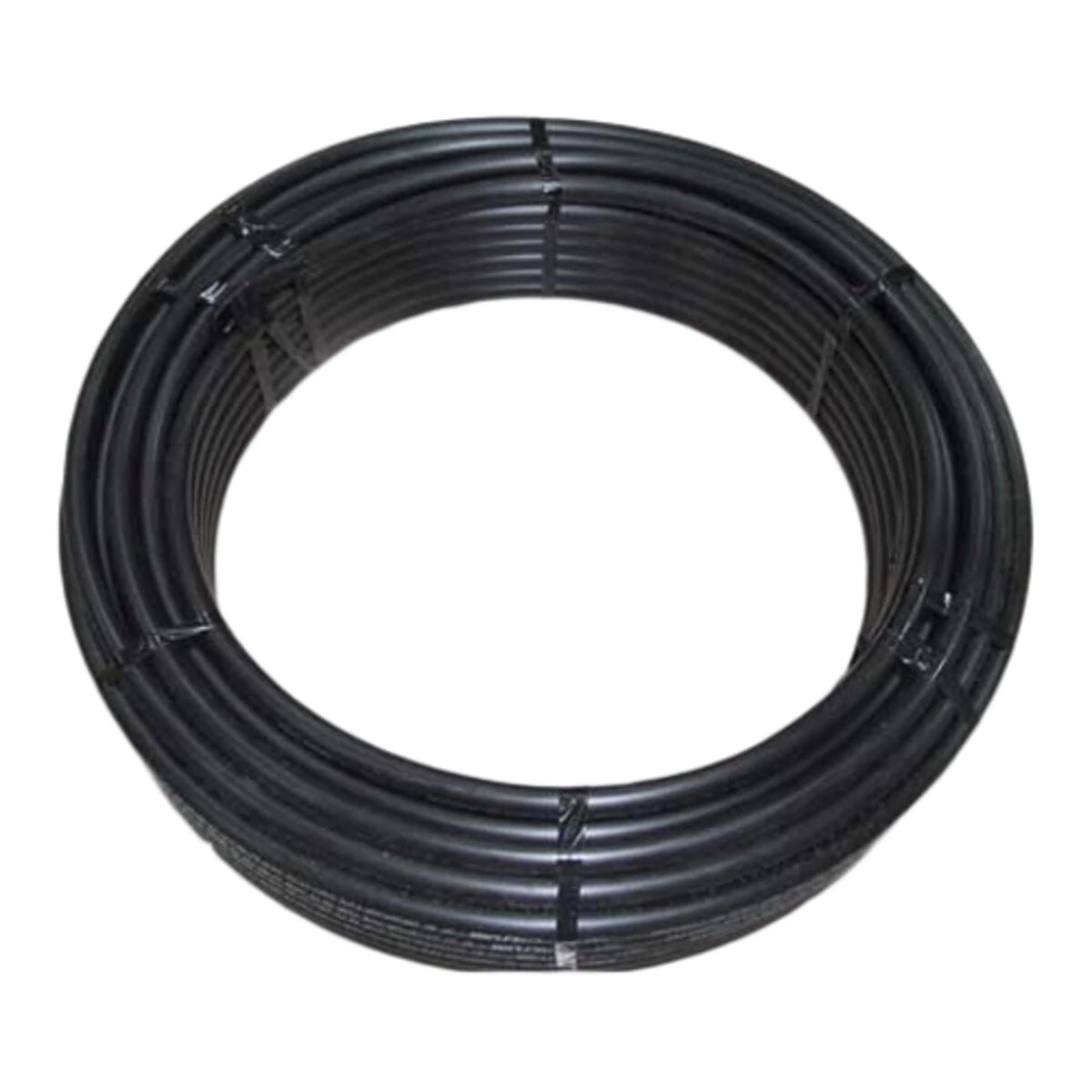 74206-1.e25c90b0