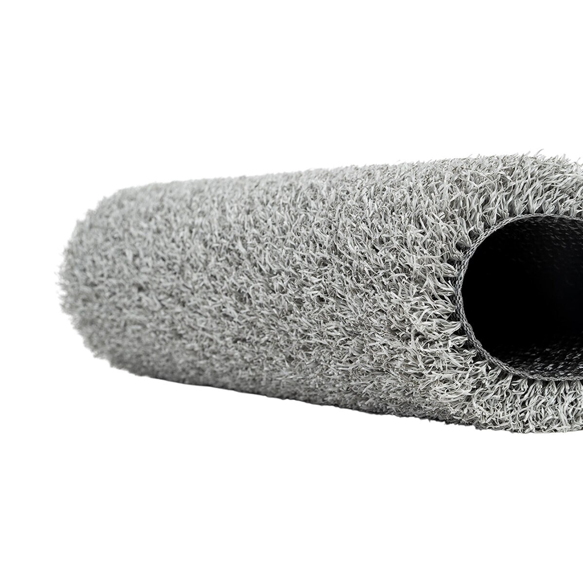 746918-item1-04292025.faa21c43