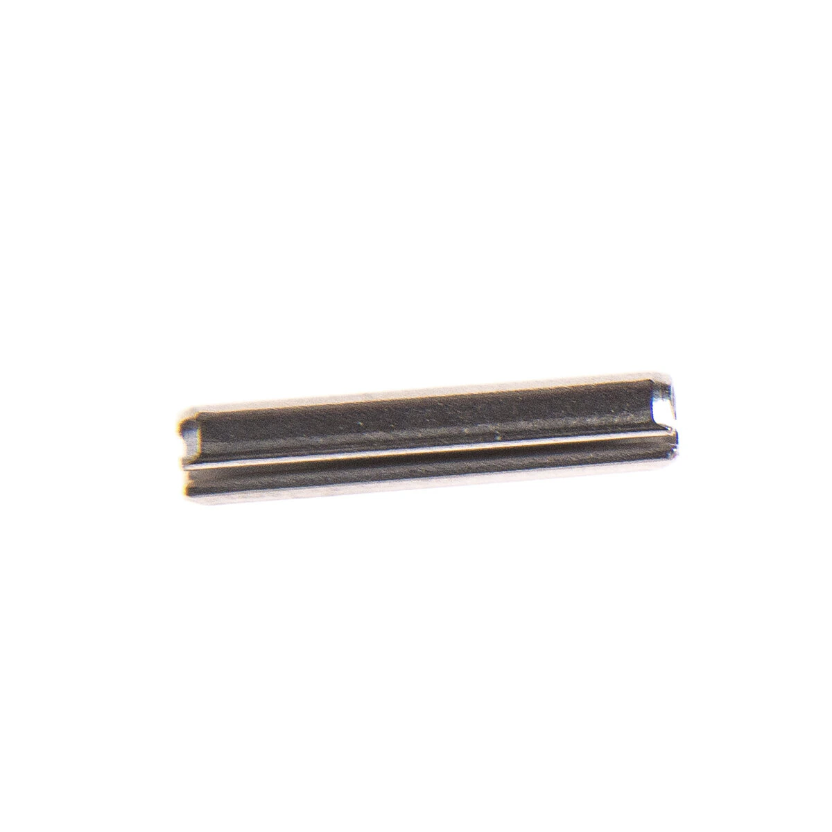 7502-1.d27afdd5