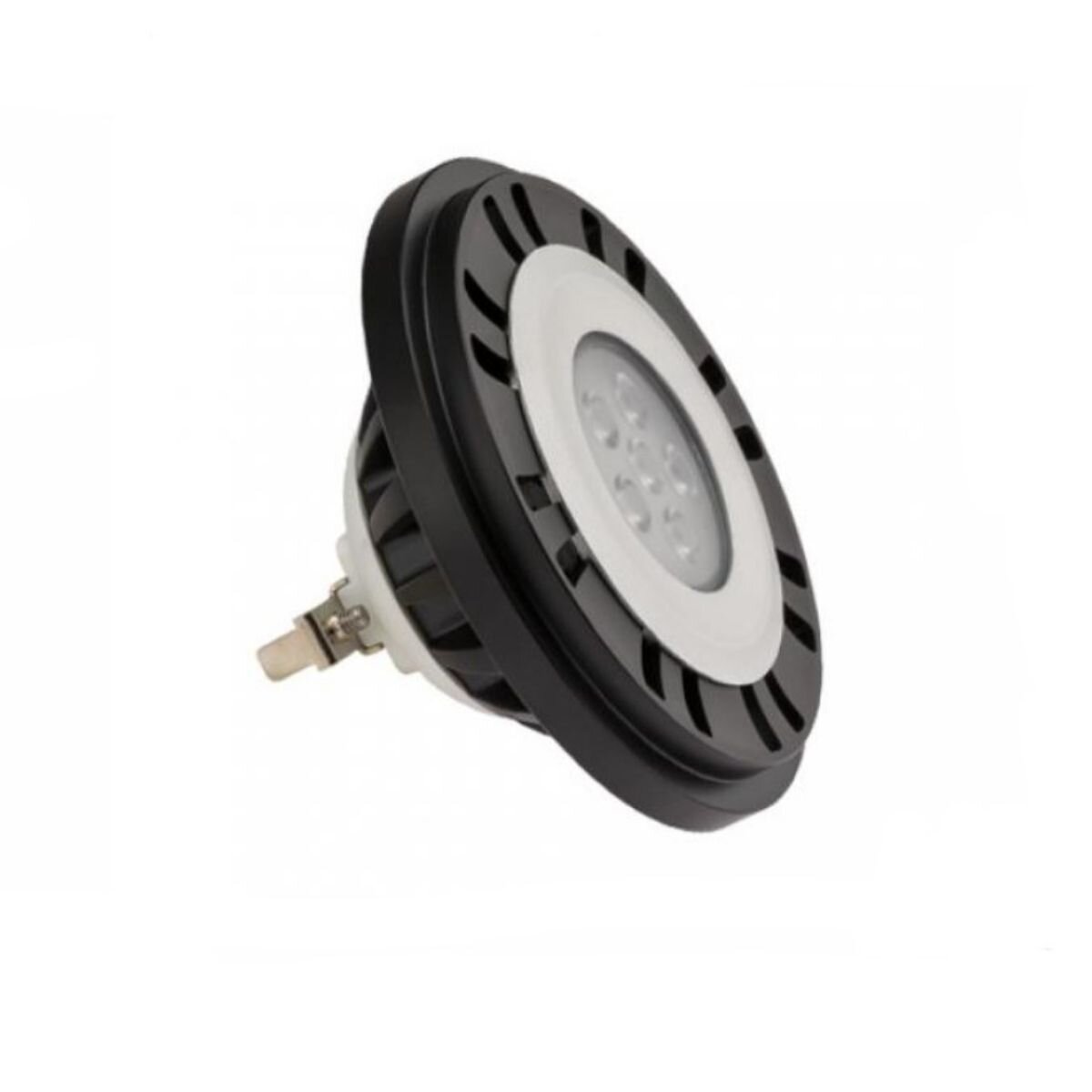 750348-1.db2acbe2