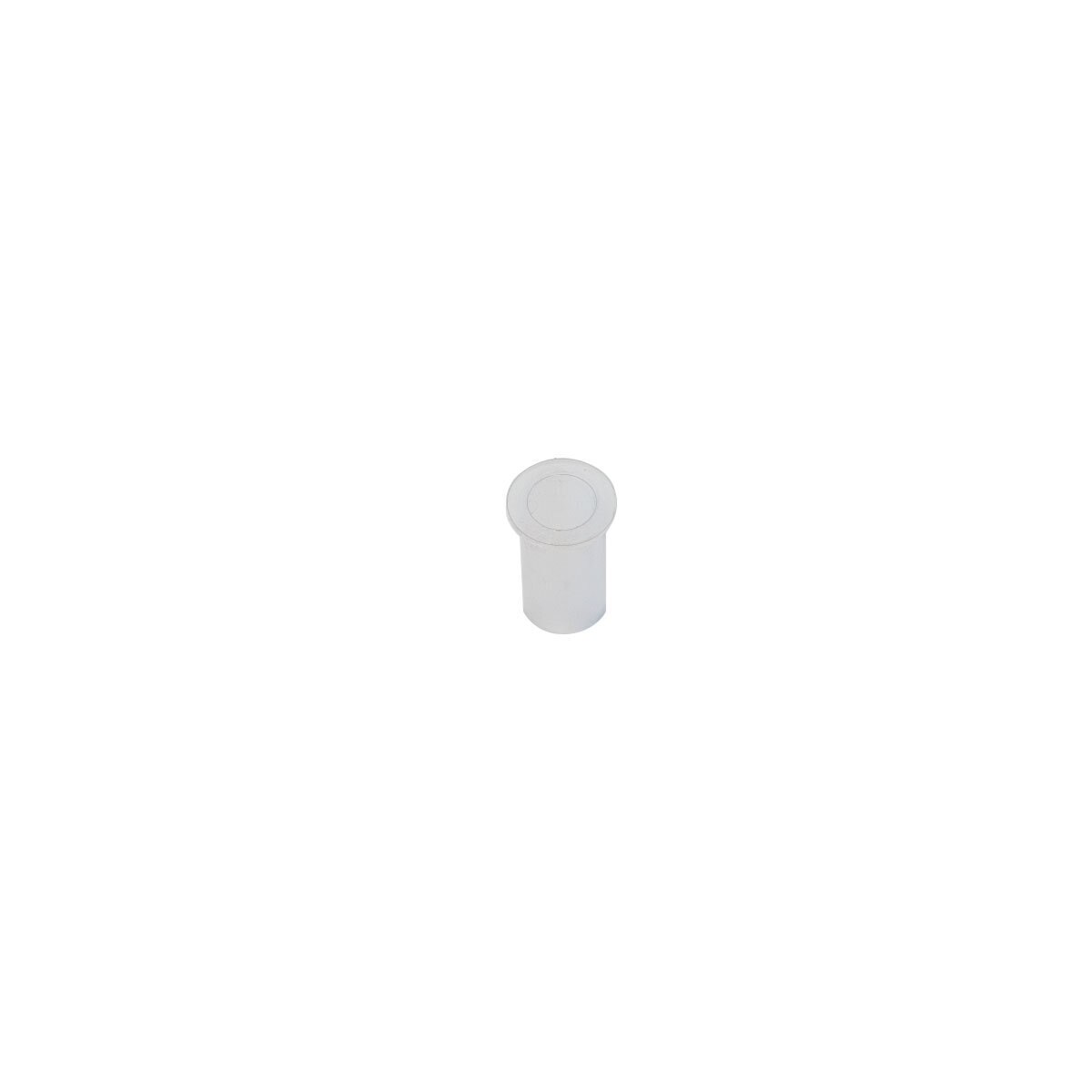 7504-1.a0c65a26