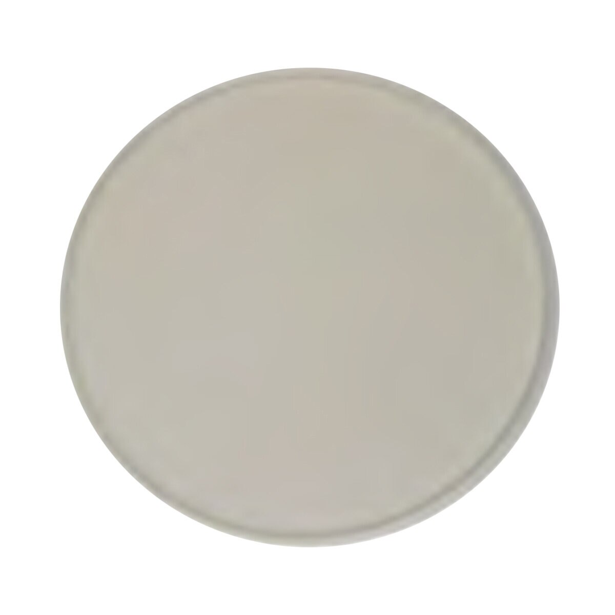 750711-item1-10082025.8b4302ff