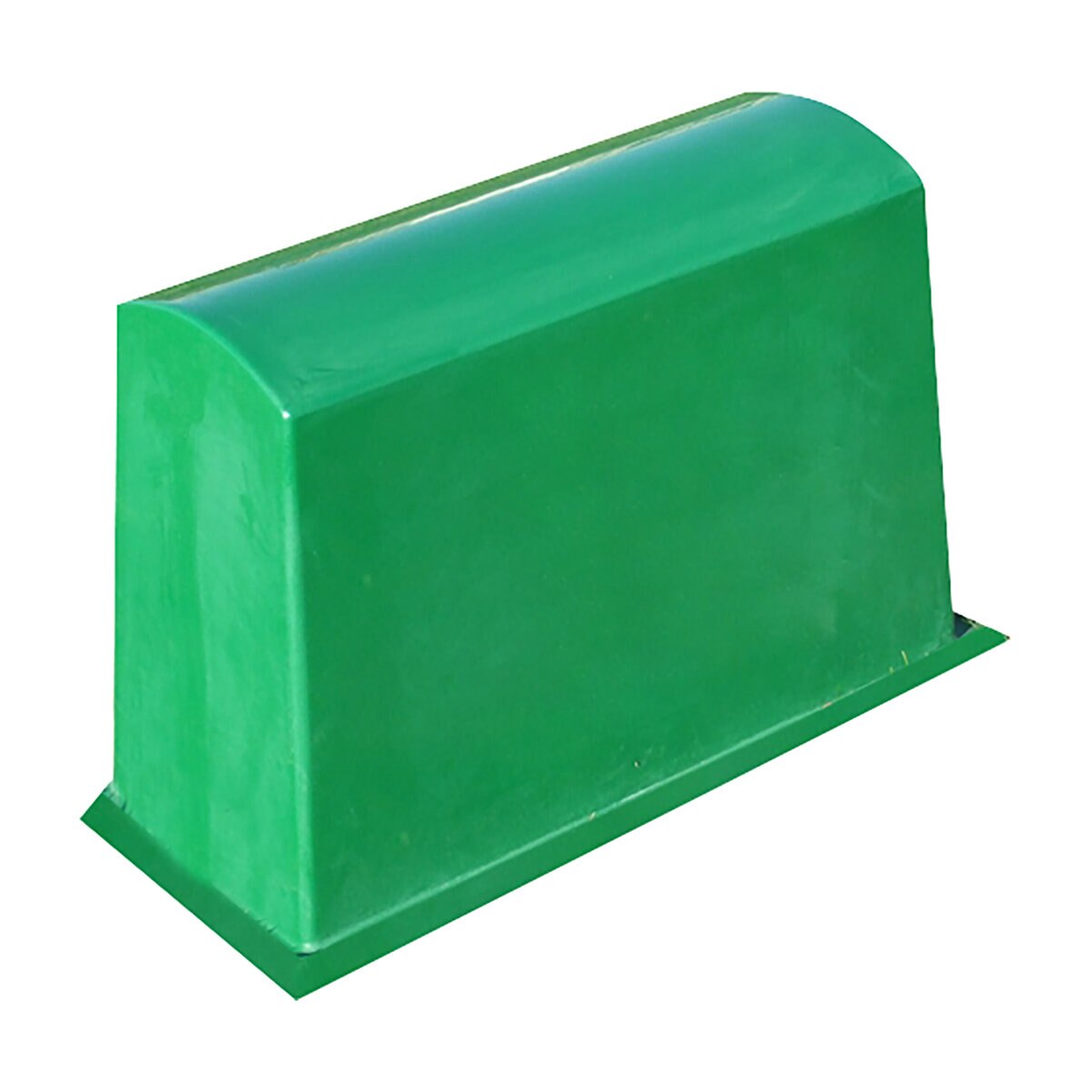 75149-1.bc7c4c7c