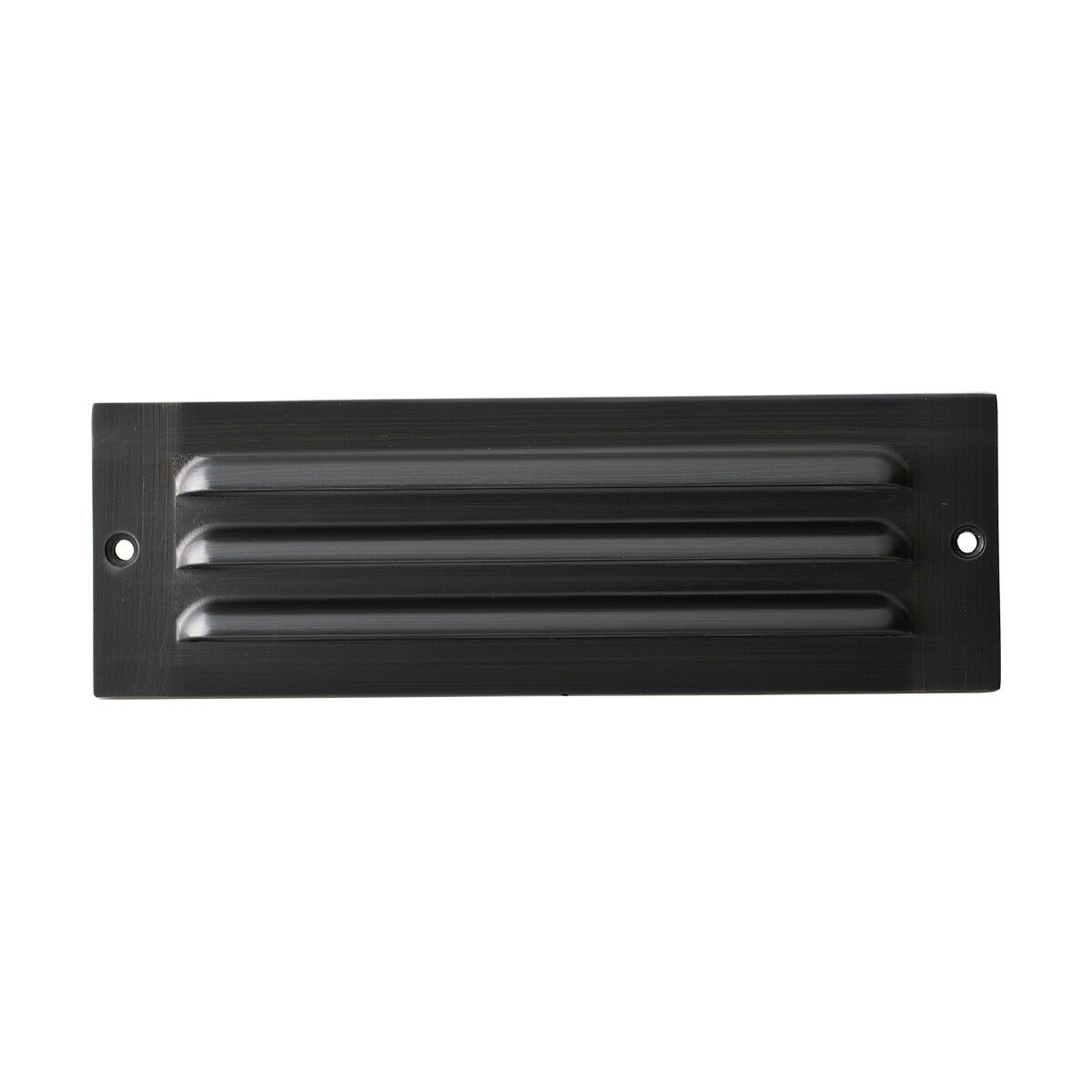 757068-item1-10082025.944a2272