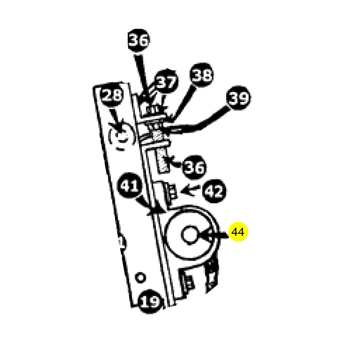 7603-1.27dc3eb8