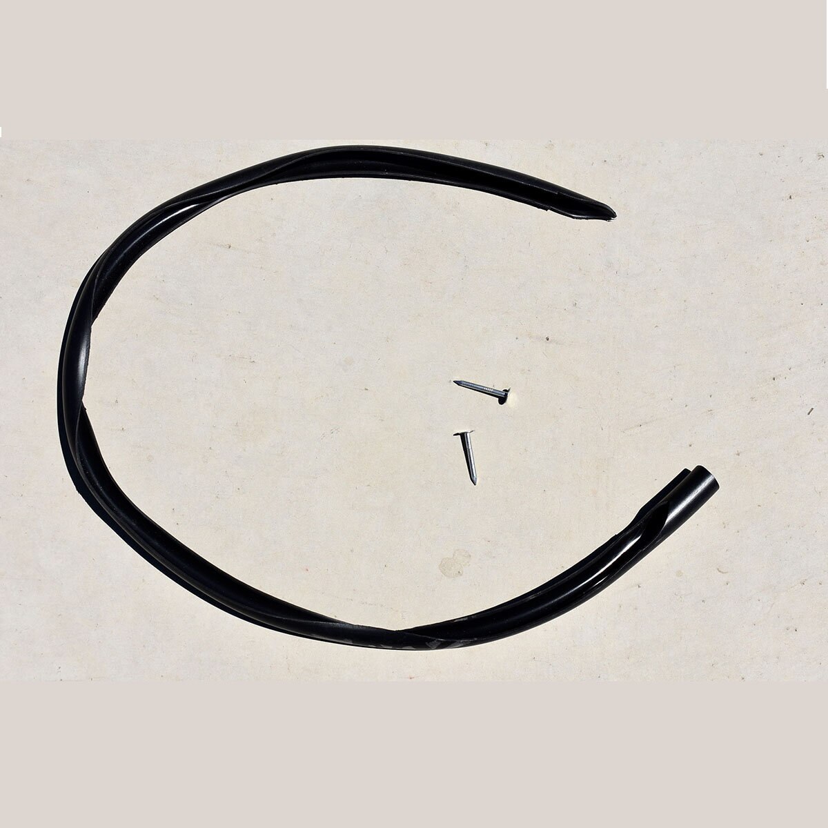 76069-1.318c7d2c