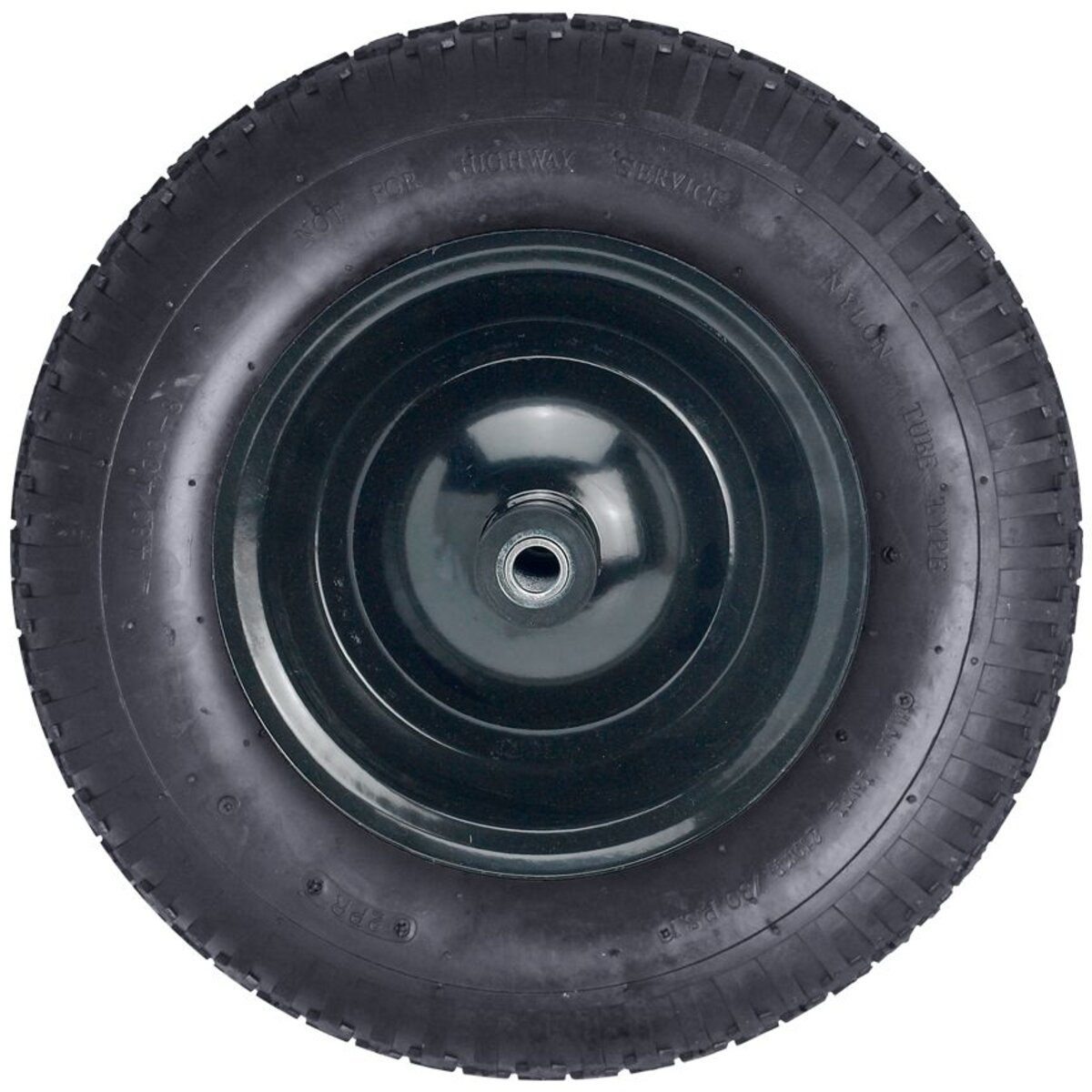 76376-1.2b4180ee