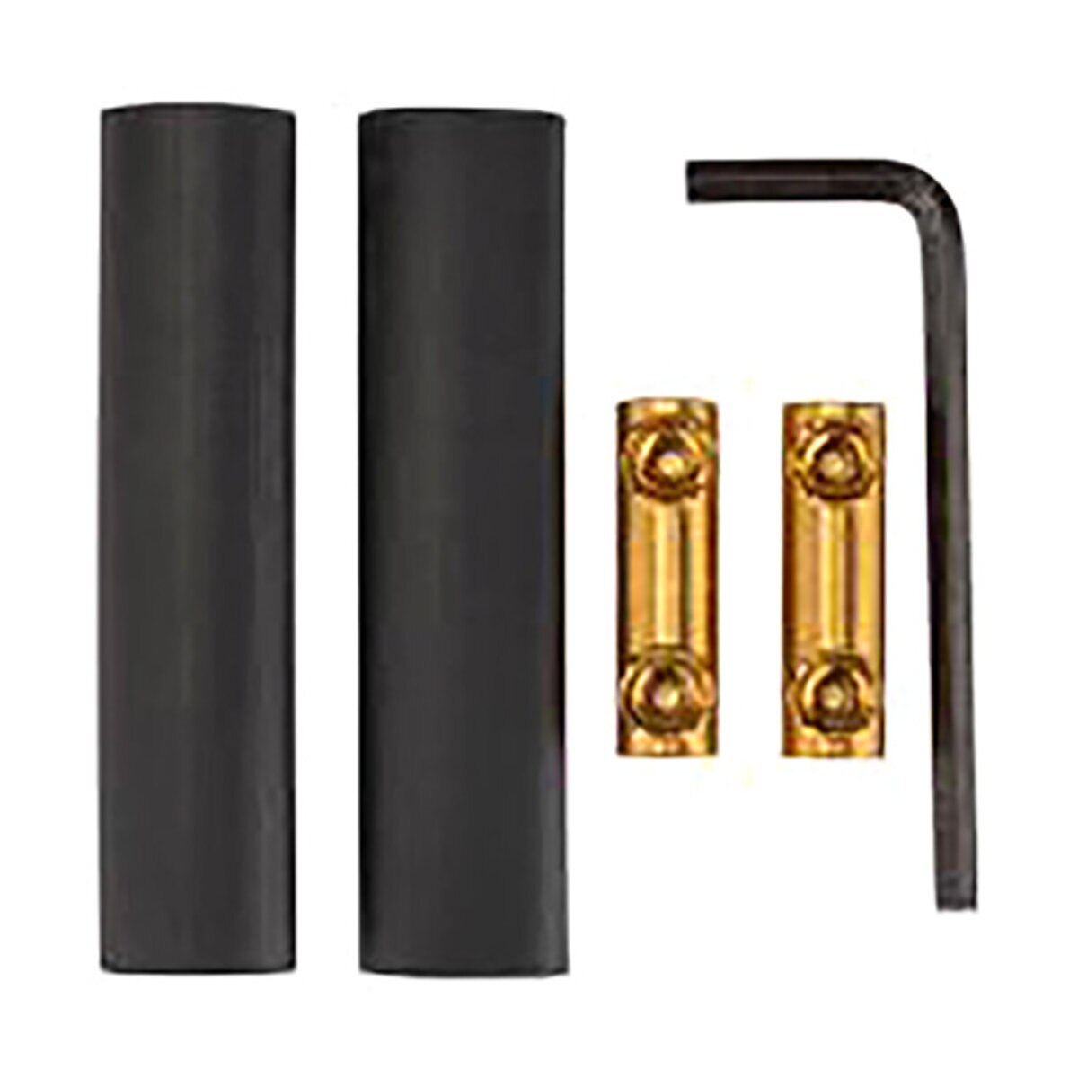 764341-item1-02282025.e0288f8b