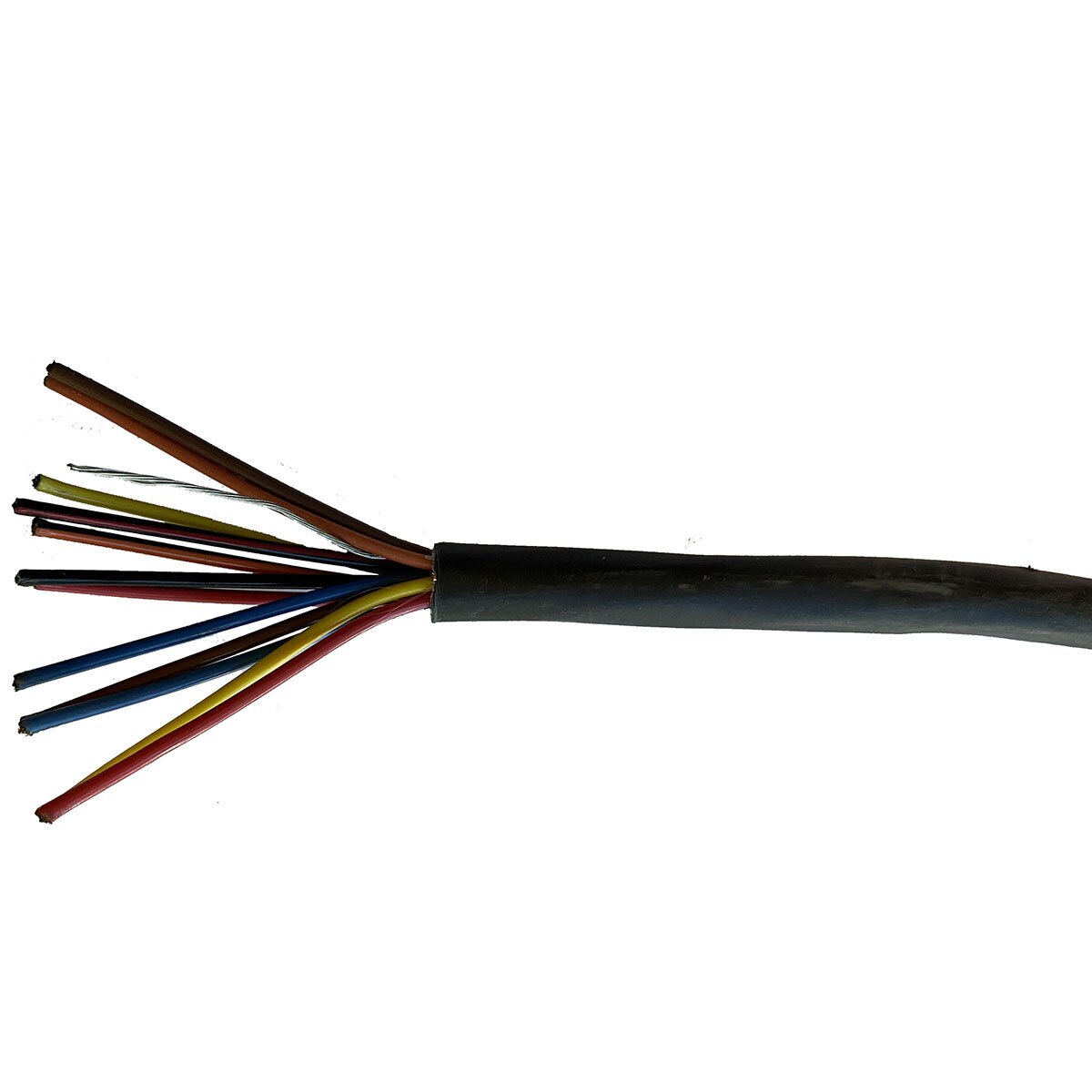 76436-1.0bd9ef80
