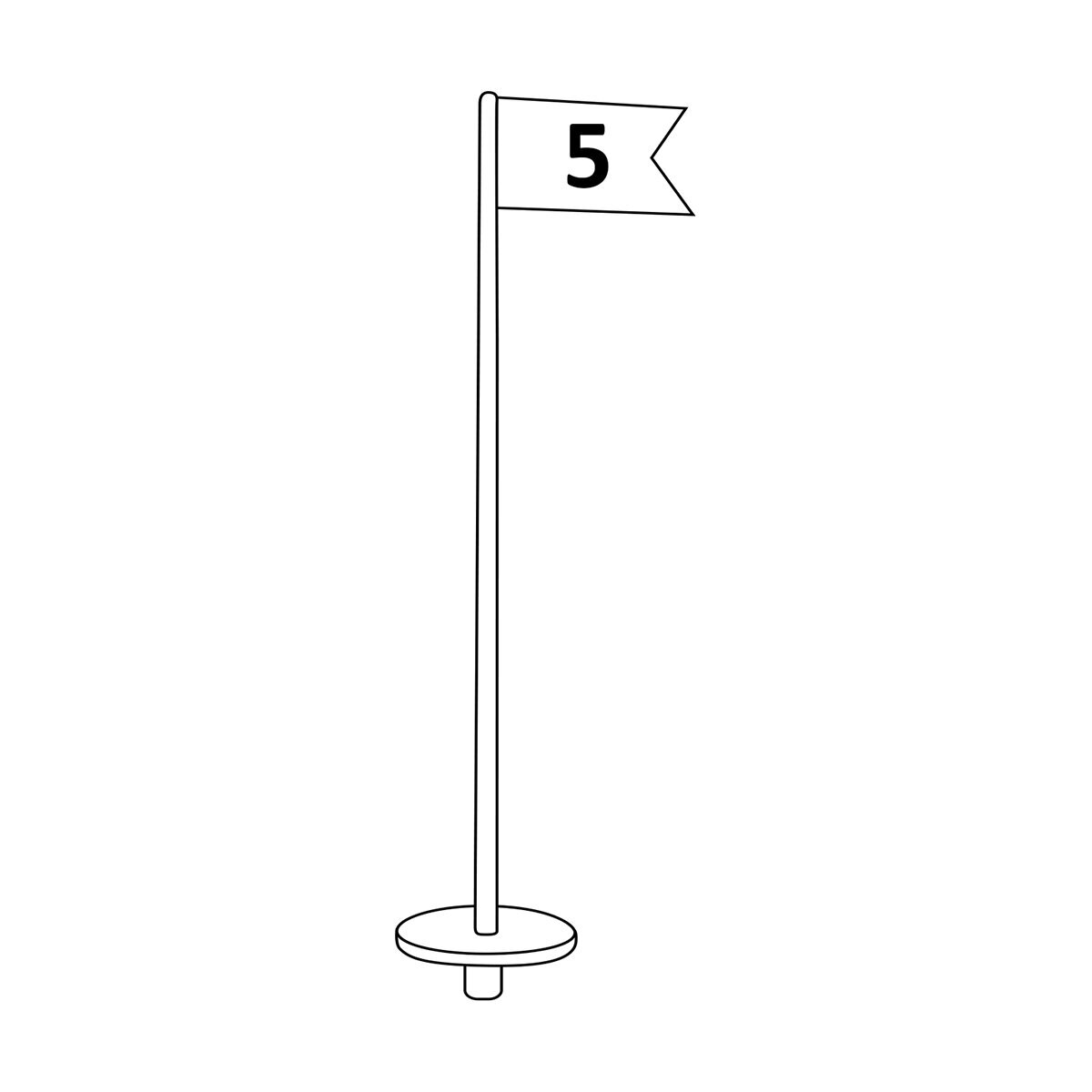 767886-item1-08262025.38e19110