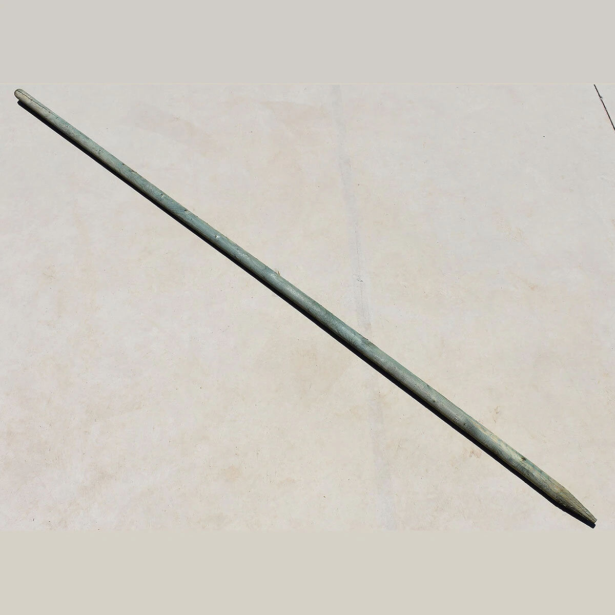 76927-1.83ef9ee6