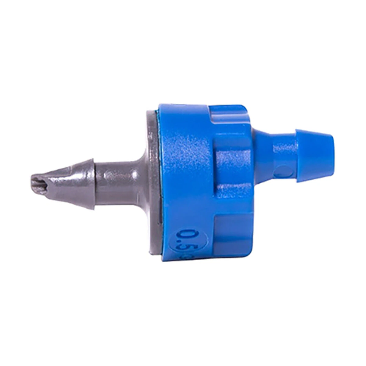 771123-item1-11252024.18965d61