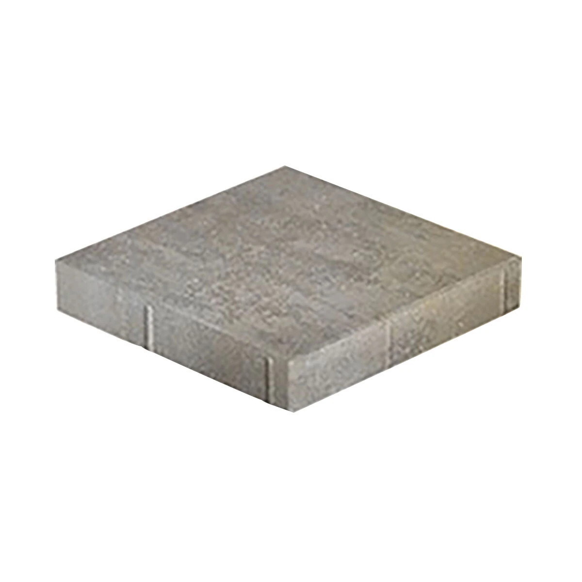 772394-item1-05262025.71a9848a