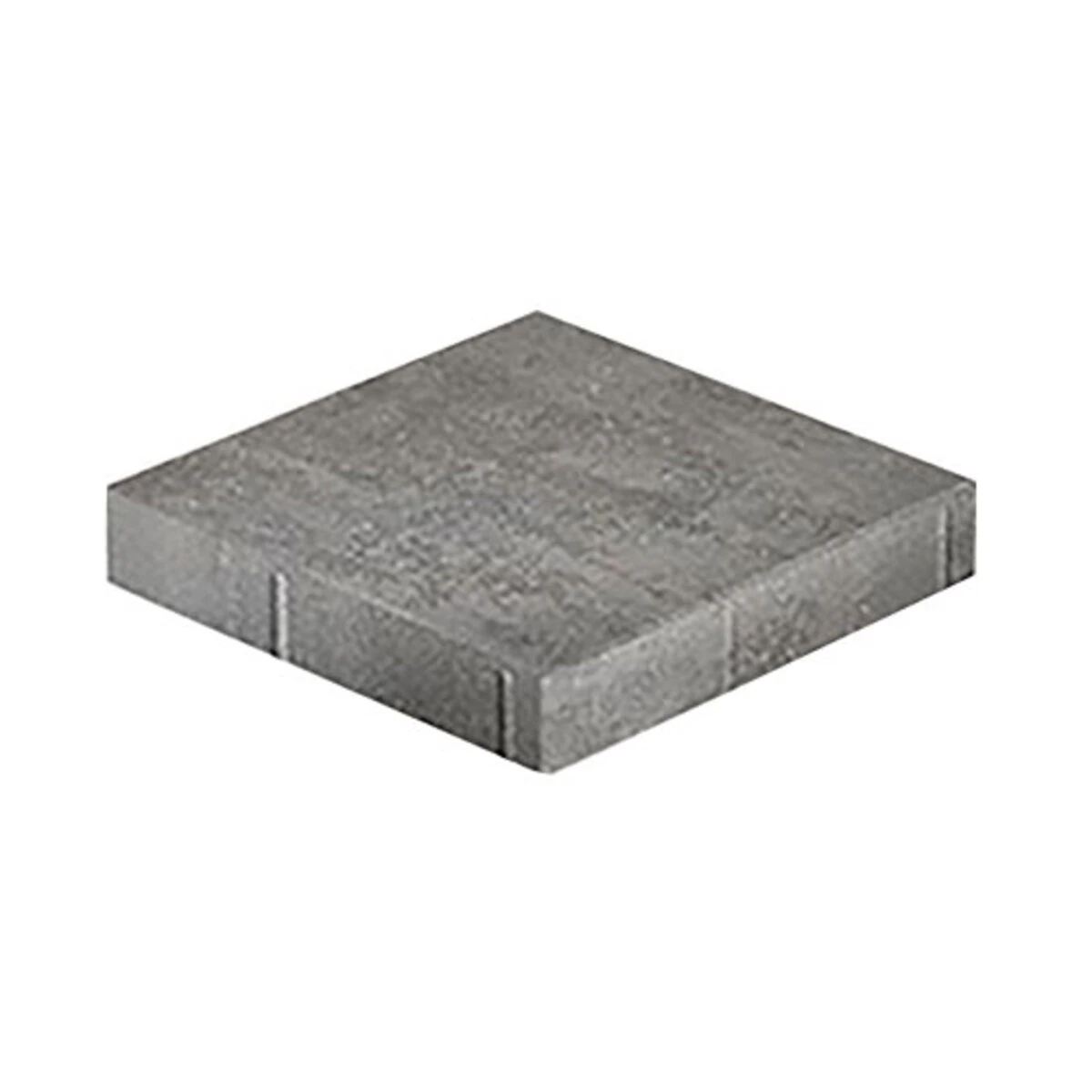 772399-item1-05262025.6590bc64