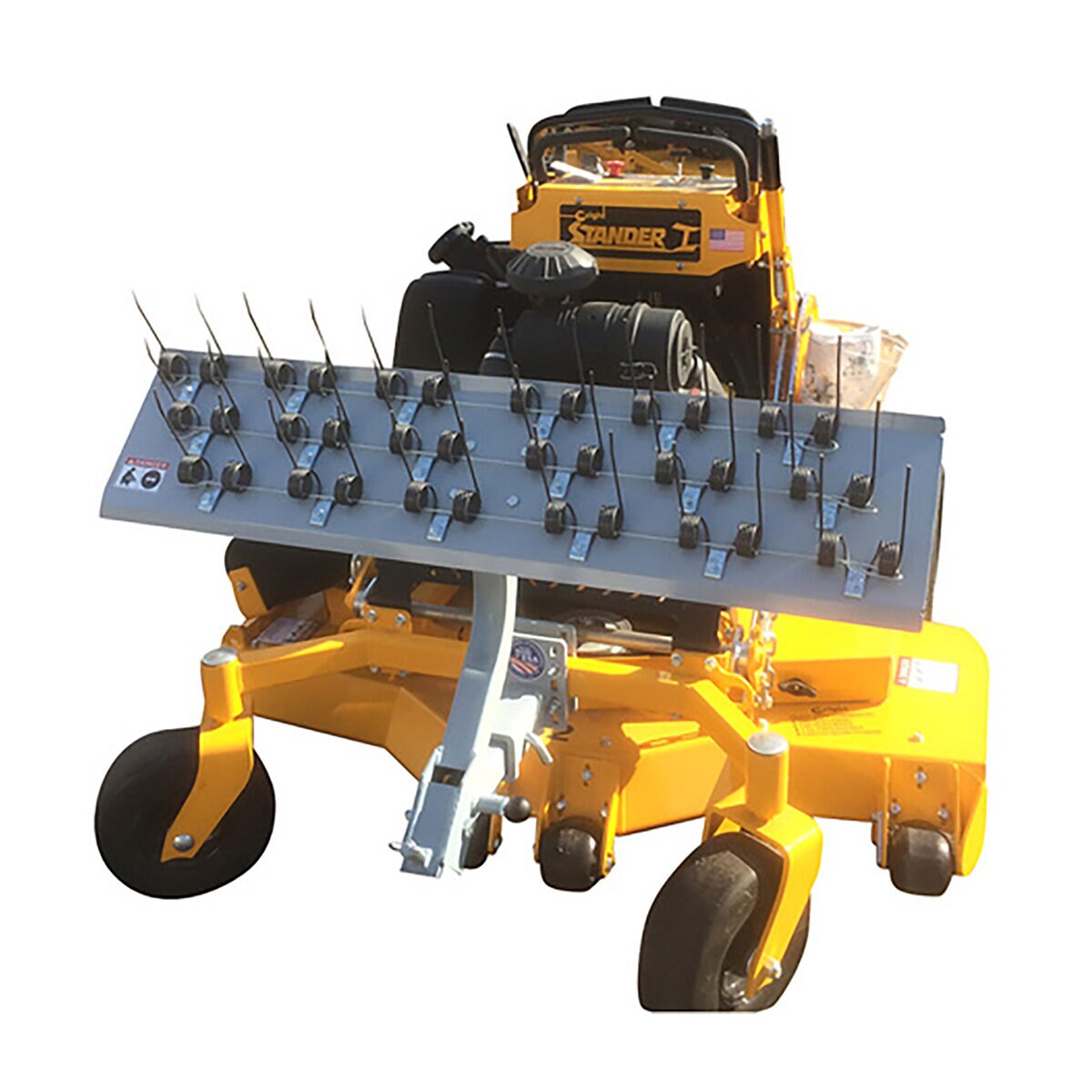 772481-1.25a37395