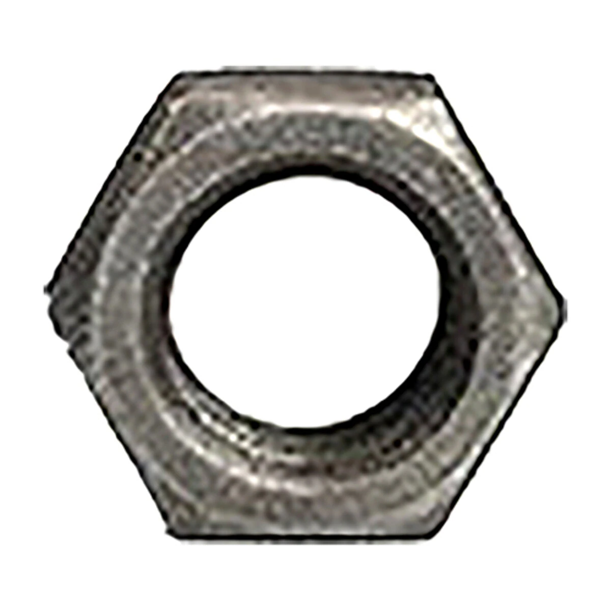 773291-1.ade37e6e