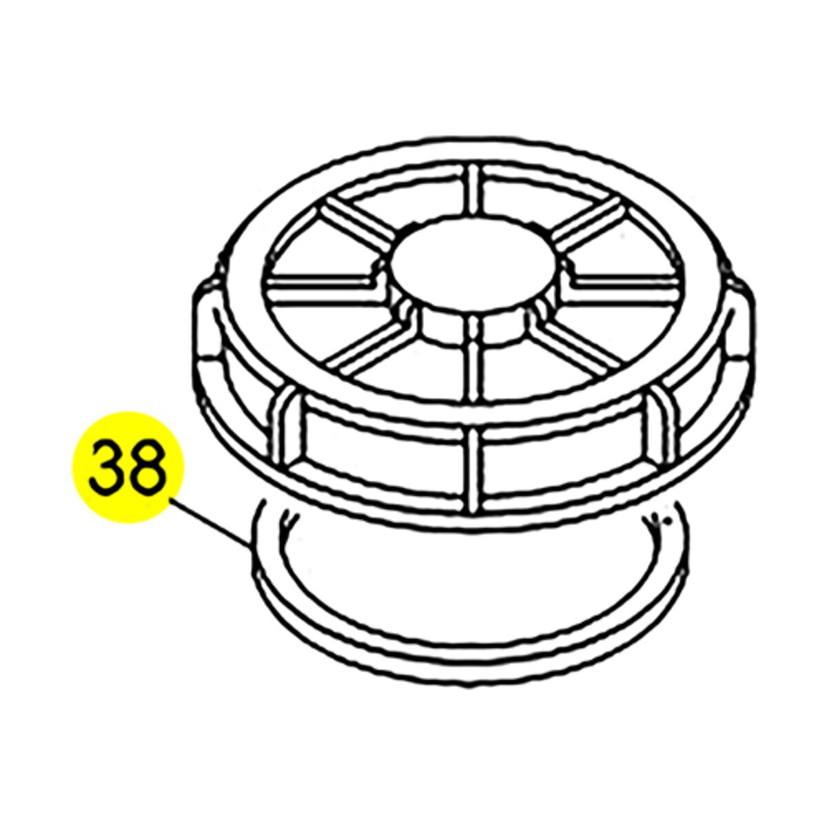 773389-1.dcc96ea5
