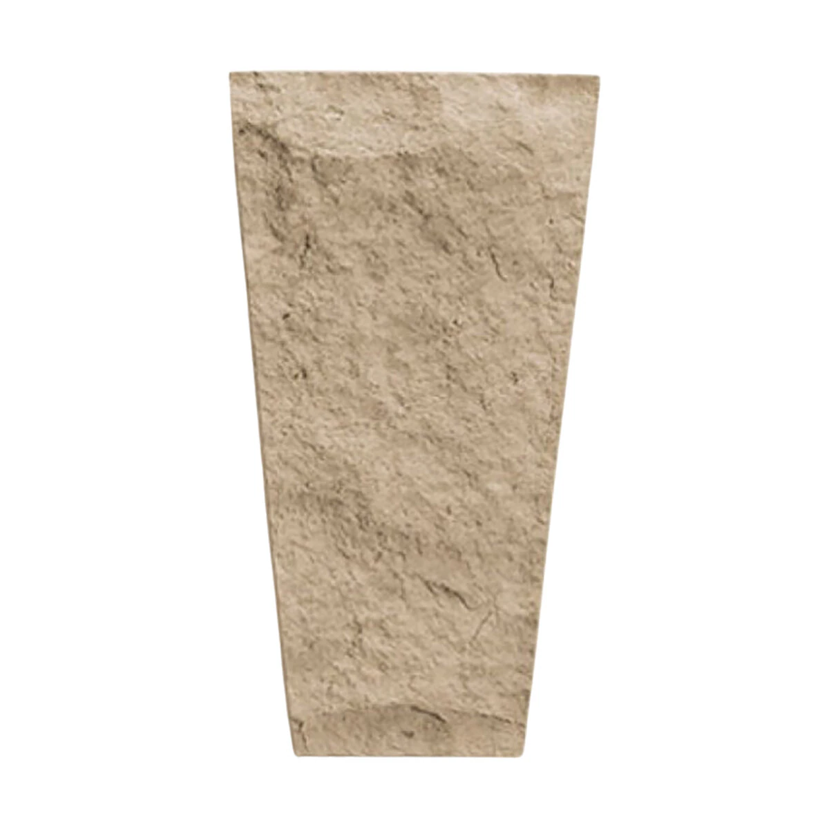 776656-item1-12292025.9628d2f3