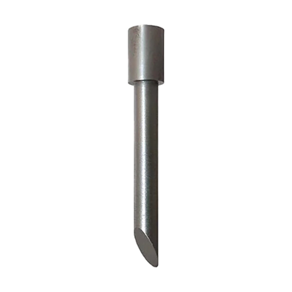 776877-item1-10222025.3085cb1f