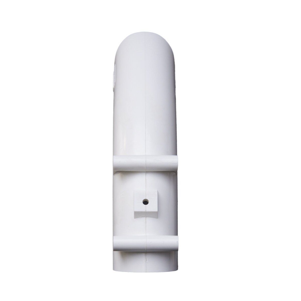 7829-1.7c4ad2cc