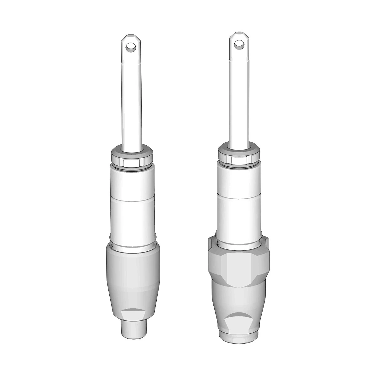 783233-item1-11072025.a6dbaef0
