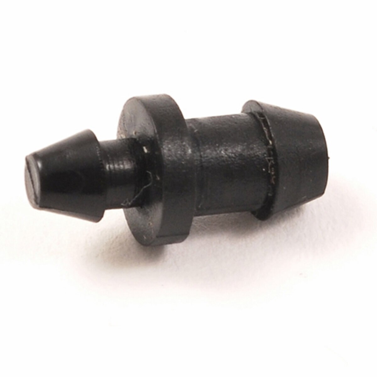 78408-1.0342d59f
