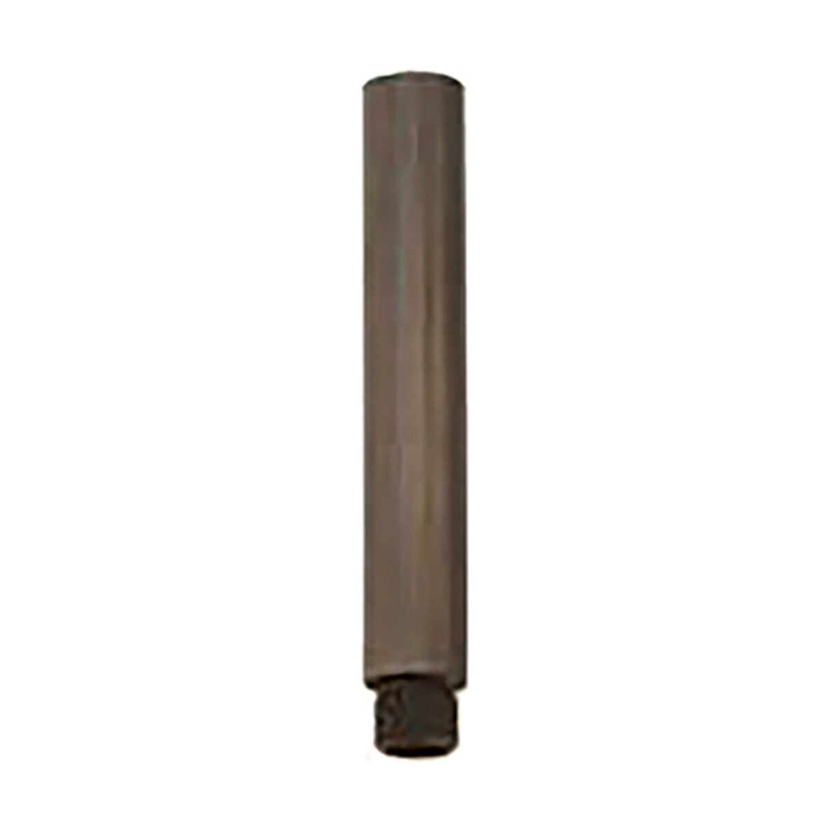 785700-item1-10082025.78989719