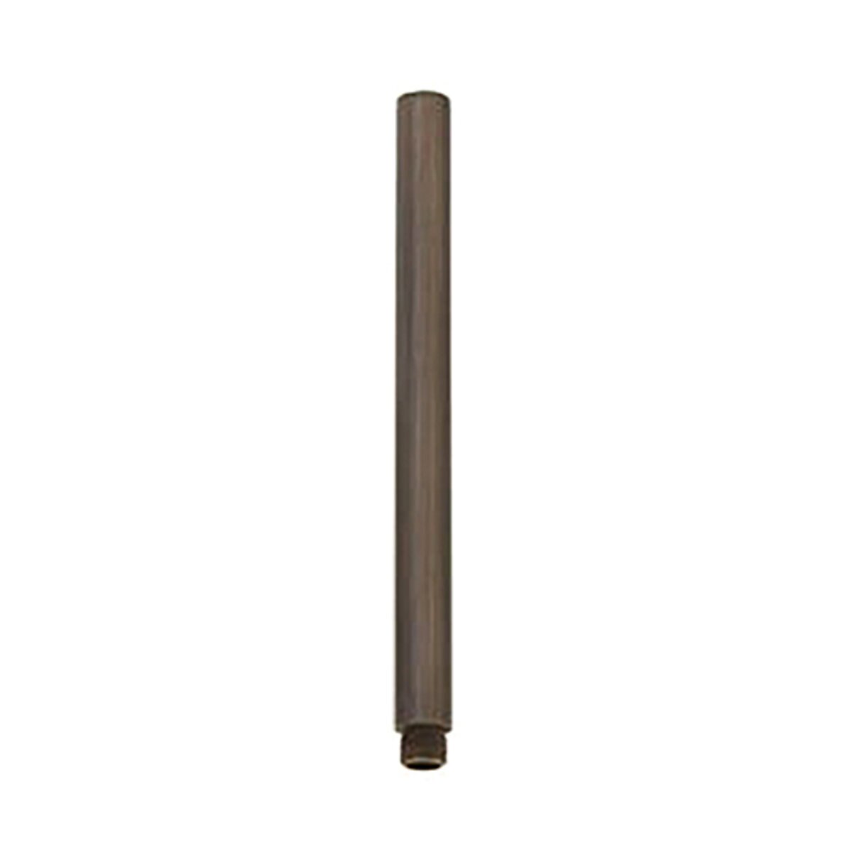 785701-item1-10082025.f40932c4