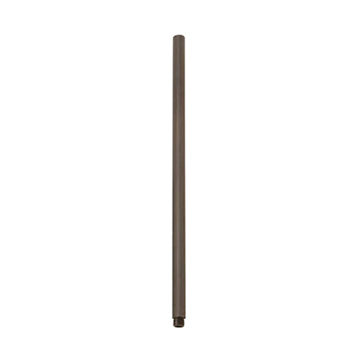 785703-item1-10082025.e6e3c0b3