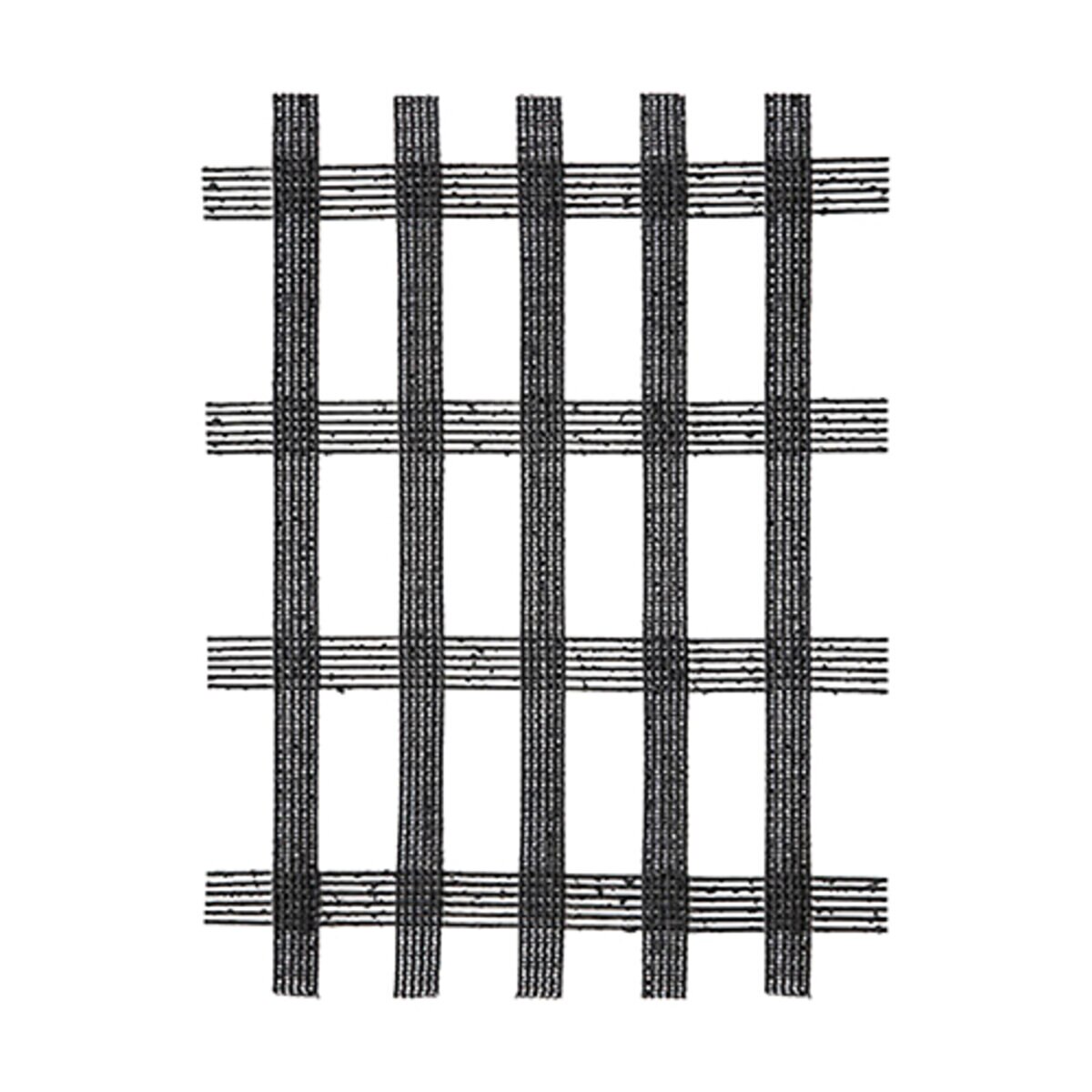 786114-item1-08192025.53135e1d