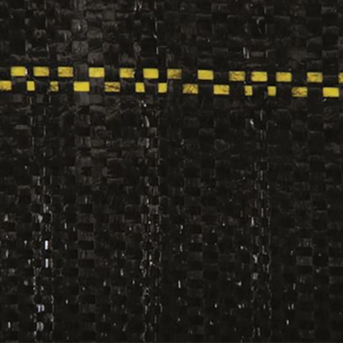 79070-1.d29fb8bf
