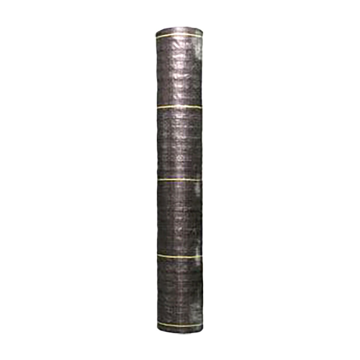 794653-1.ec2013d3