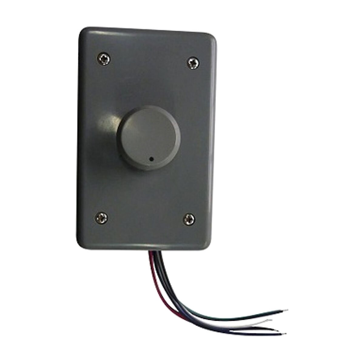 803027-1.f38fbe5b