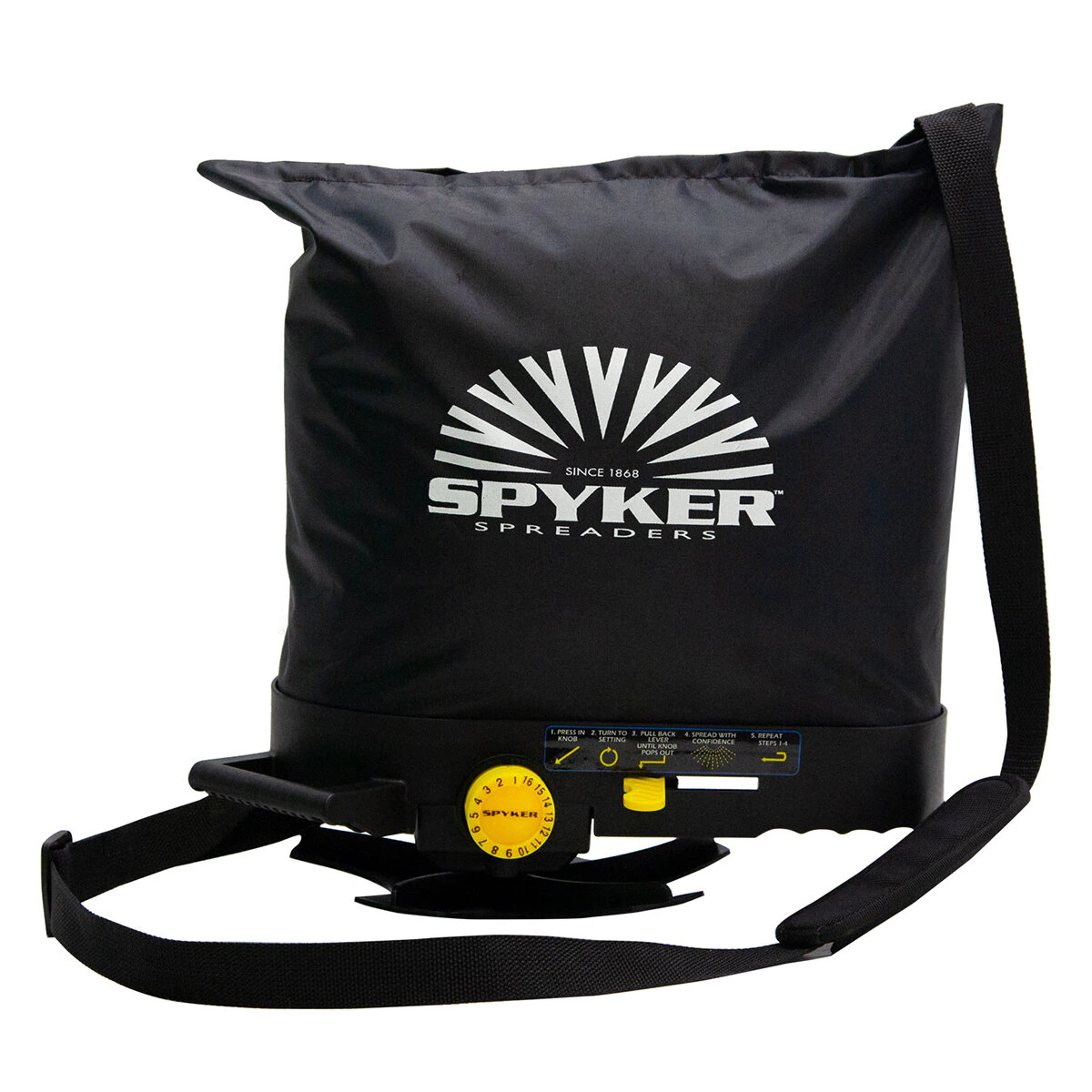 805600-1.1cae85f2