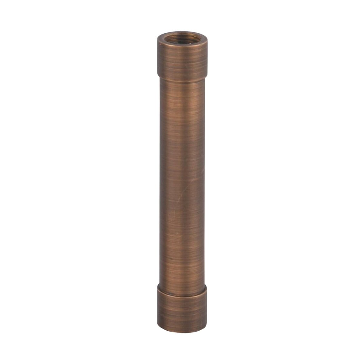810868-item1-10082025.1910e358