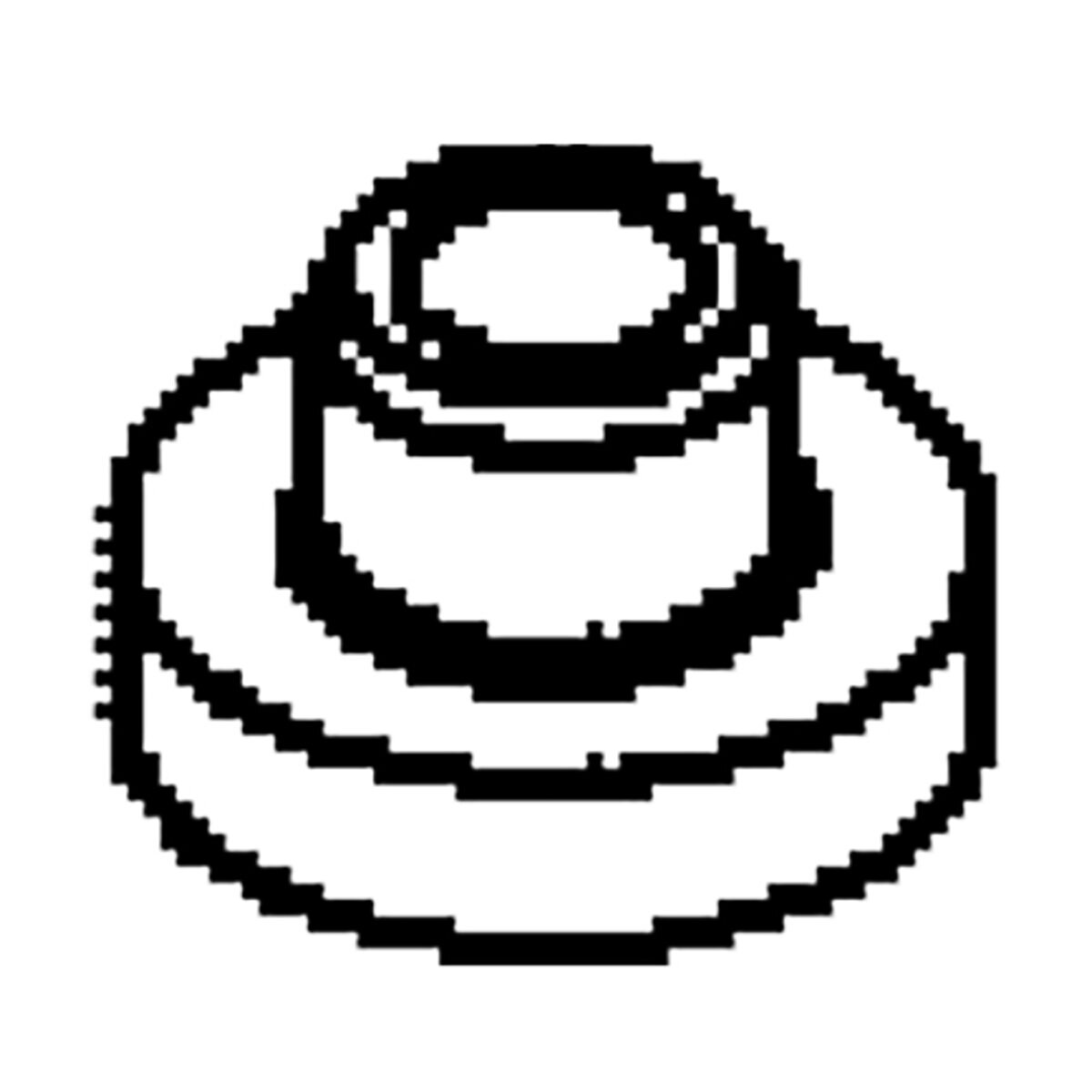 813180-1.ae9144ad