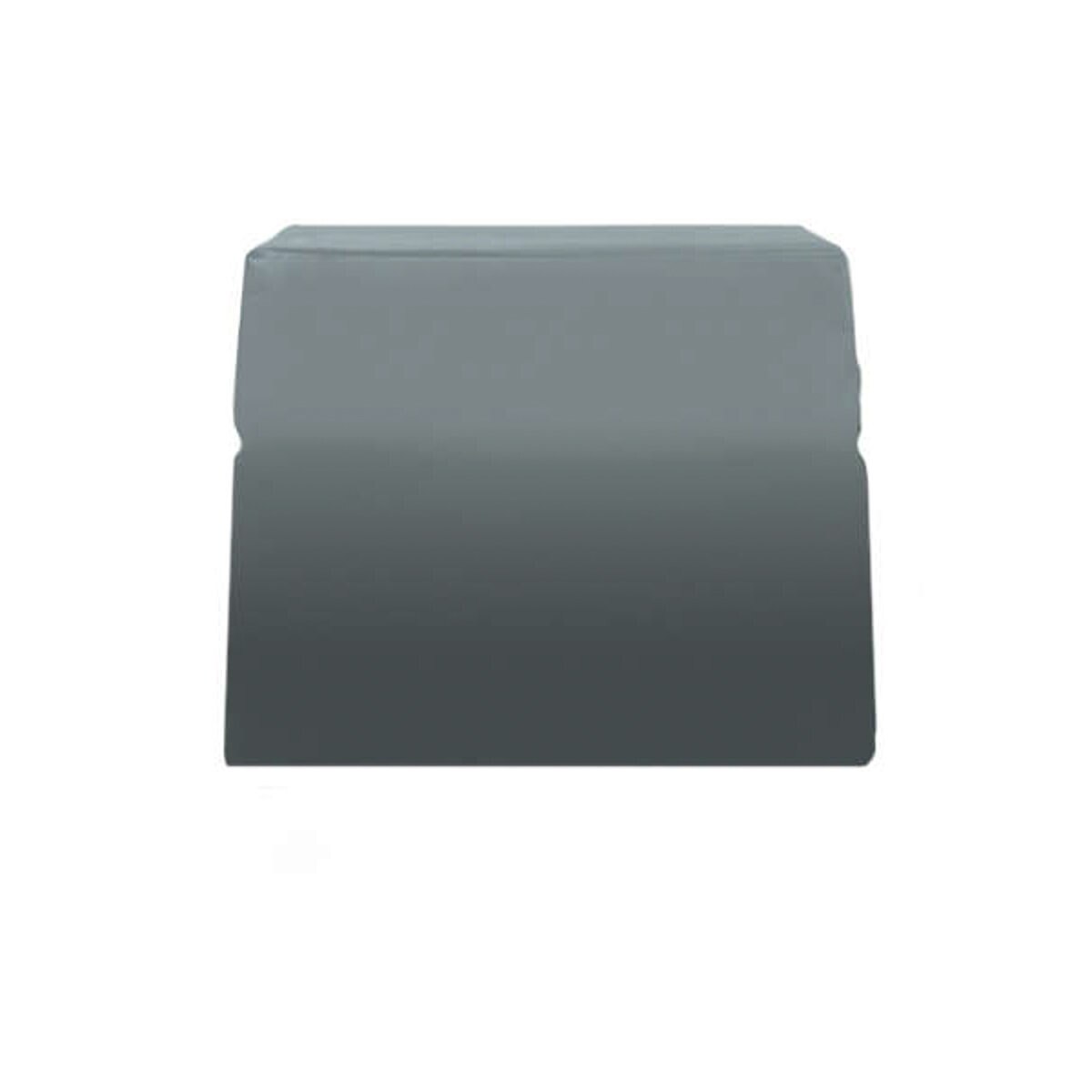 819633-1.db6fb379