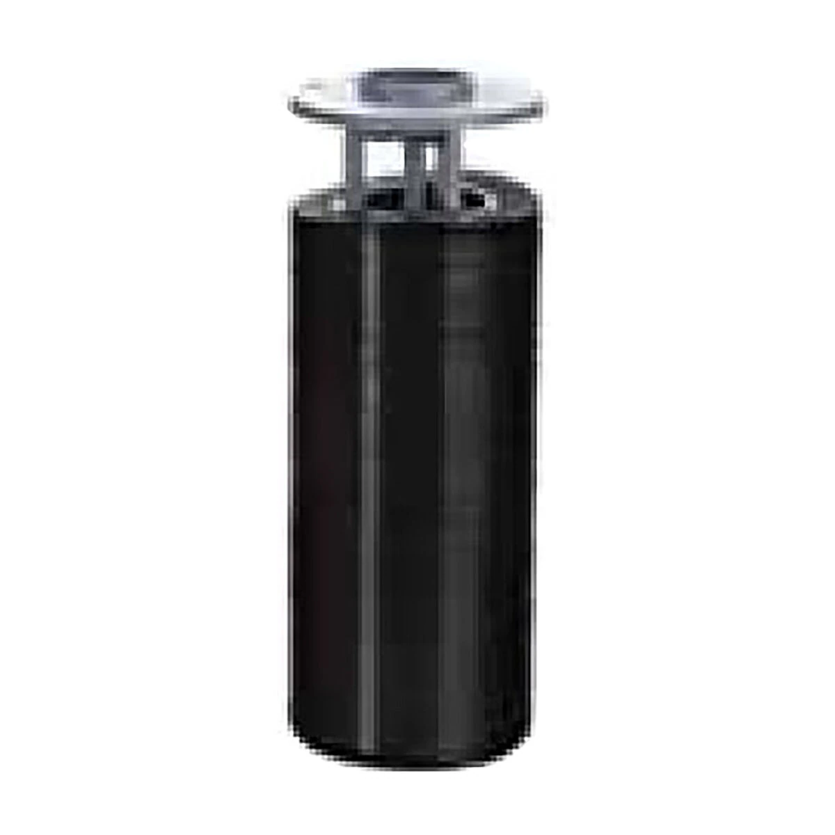 82002-1.fb8e1705